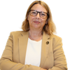 Ana Paula Remechido Grilo Ezequiel