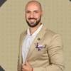Sérgio Afonso - SA  Advisors & Architecture