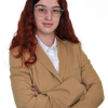 Andreia Filipa da Rocha Mota