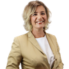 Susana Rodrigues - Equipa Heart Team