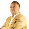Nuno Duarte