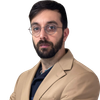 Tiago dos Santos Cabecinhas