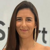 Silvia Andreia Reis Legas