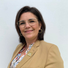 Maria João Freitas Sequeira Borges