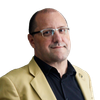 José Paulo Pereira Cardoso