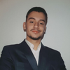 Rafael Major Pereira