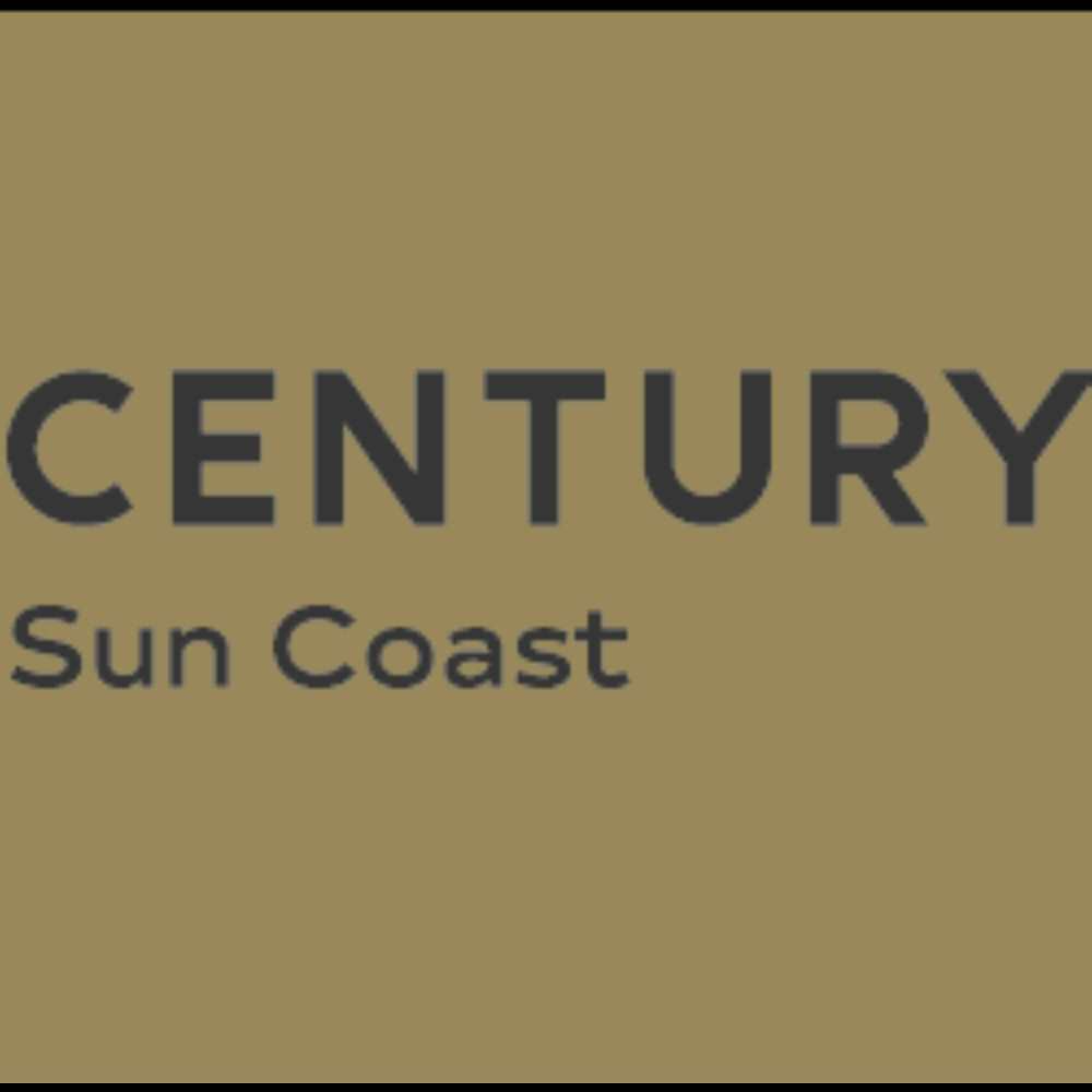 CENTURY 21 Sun Coast