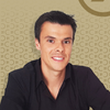 Nuno José Santos da Cruz