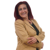 Anabela Martins  Medeira  de Araújo