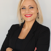 Susana Teixeira