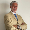 Salvatore Longo