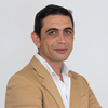 Sérgio Oliveira