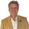 Pedro Miguel Rovisco Ferreira de Sousa