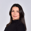 Filipa Gonçalves