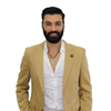 Tiago Rodrigues