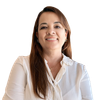 Ana Guimarães