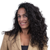 Eneida Lopes