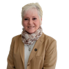 Valéria Teixeira Marques