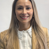 Marlisa Sofia Furtado Medeiros