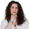 Carmen Gomes