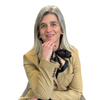 Rita Melo Franco