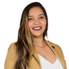 Rute Andrade