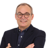 Jorge Alberto Pereira Amieira