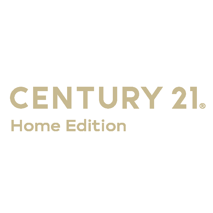 CENTURY 21 Home Edition