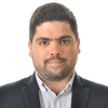 André  Cunha