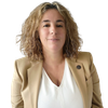 Emília Lourenço