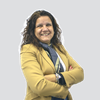 Vanessa Andreia da Silva Alves Doce Vaz Osório