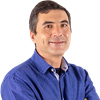 Artur Silva