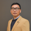 Lei Han