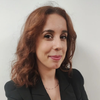Luísa Gonçalves