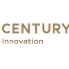 Century 21 Innovation