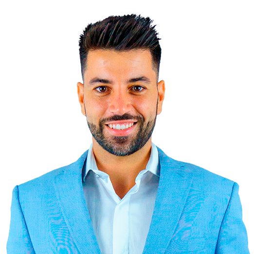 André Valente Rodrigues
