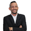 Roberto Rangel Manhães Júnior