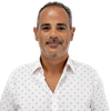 João Vitorino