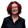 Maria Filomena