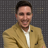 Ricardo Filipe Ferreira Santos