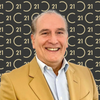 Manuel Sotelino