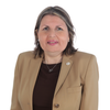 Sandra Maria da Silva Marques
