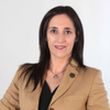 Tânia Santos Pinheiro