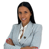 Liliana Caetano