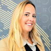 Catarina Nunes Gageiro