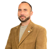 Filipe Castelo Branco