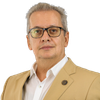 Eugénio Viana