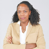 Marlene Bangolu Mondaly