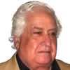 Rui Dias