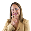 Myriam Viegas Casimiro